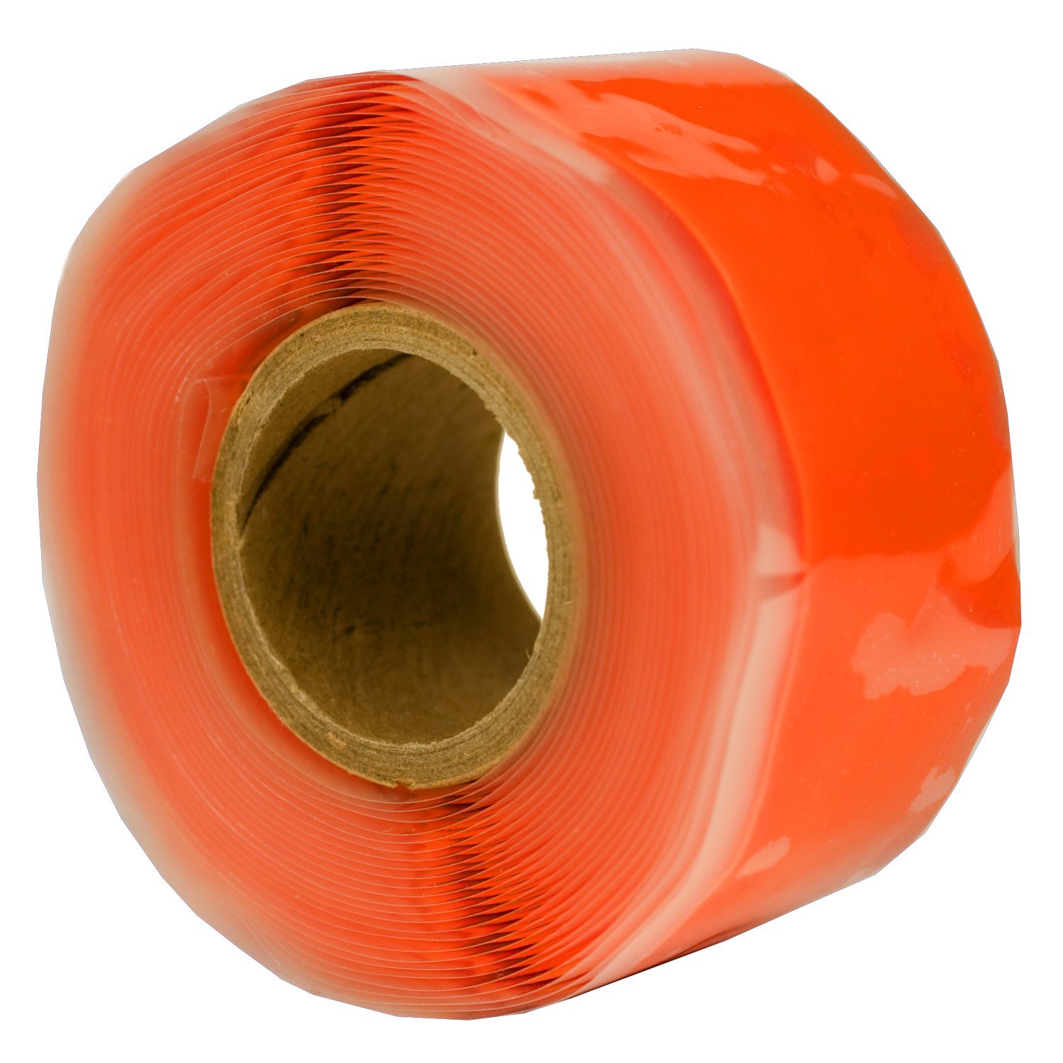 RESCUE TAPE RTORANGE